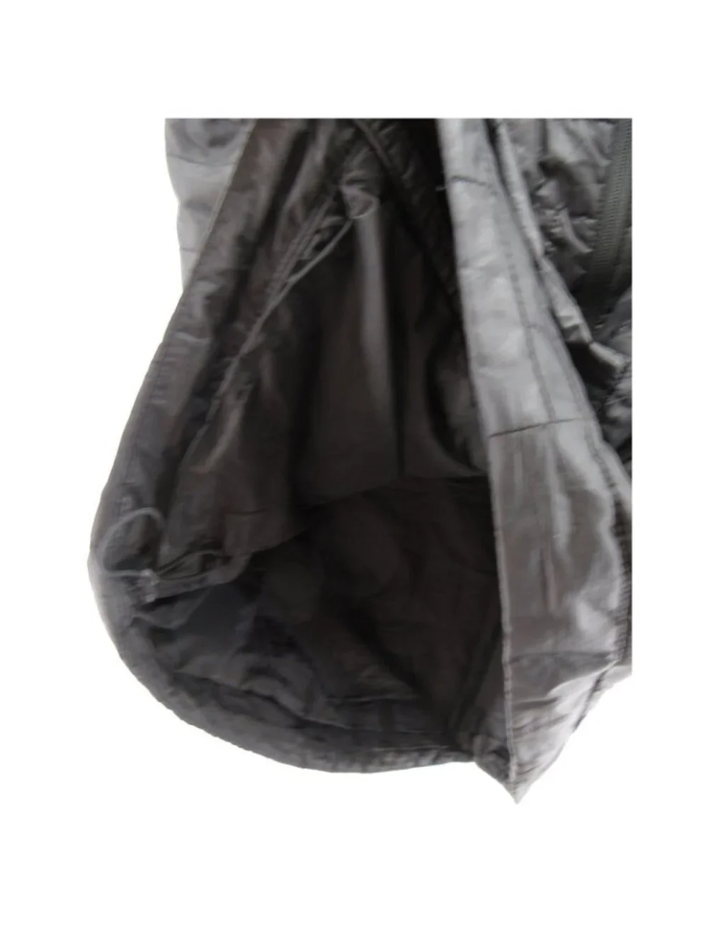 Patagonia Vest Small Nano Puff Primaloft Quilted Full Zip Insulated